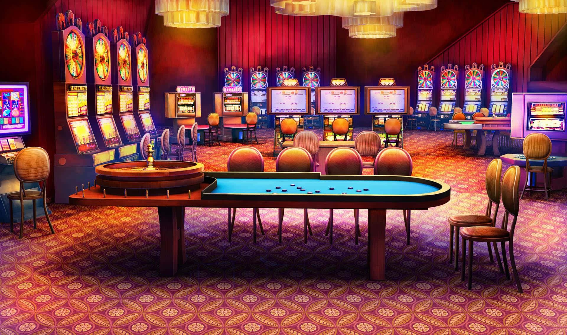 Game bắn cá vui nhộn đổi thưởng tại 68wim