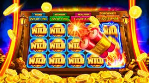 Giao diện 68wim tối ưu cho người dùng Việt Nam trên điện thoại mobile