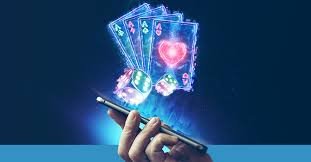 Người chơi Việt Nam trải nghiệm slot online tại 68wim trên điện thoại