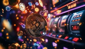 Bàn Roulette trực tuyến với dealer người thật tại 68wim