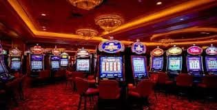 Kèo bóng đá trực tiếp và cầu lông tại sportsbook 68wim