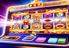 Bàn Baccarat live dealer trực tuyến tại 68wim với dealer người thật